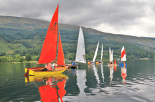 Fleet September 2015