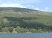 Loch NNE