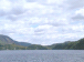 Loch Panorama