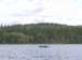 Loch SE