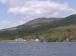 Loch WNW