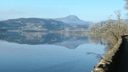 Calm Loch