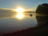 Loch Sunrise