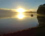 Loch Sunrise